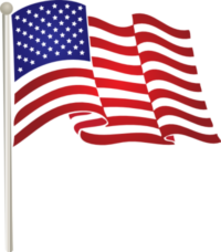 flag flag