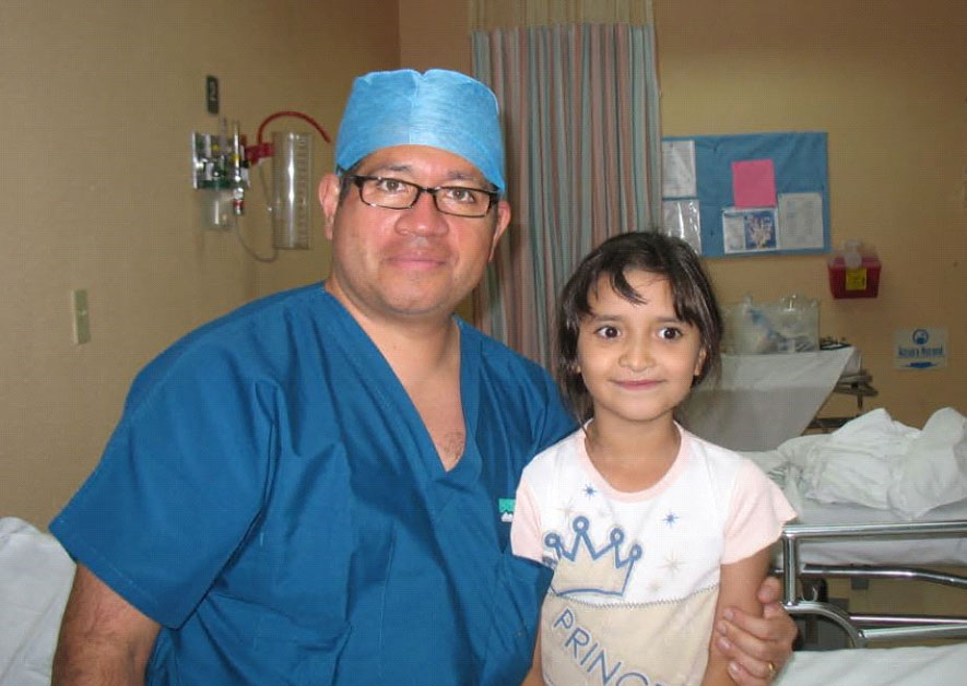 dr