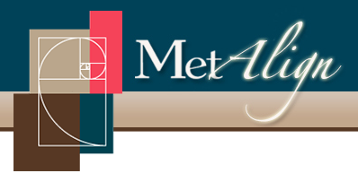 metalign