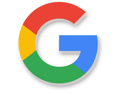 google_logo2