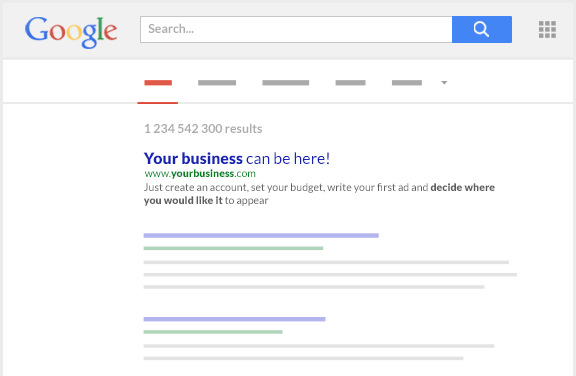 home_seo_browser