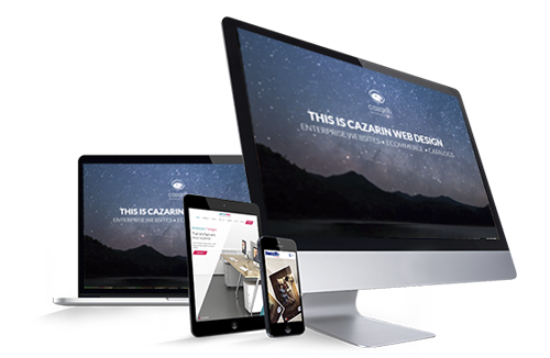 website-1