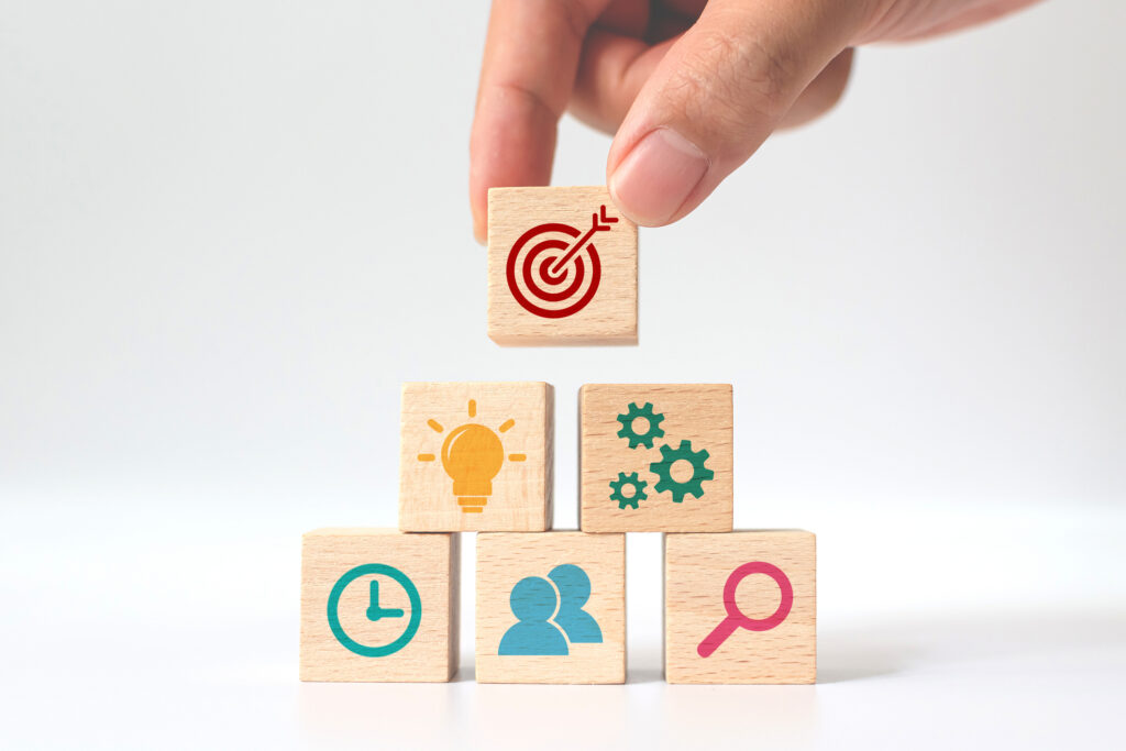 mental-clarity-business-ricardo-ortizcazarin-blog-image