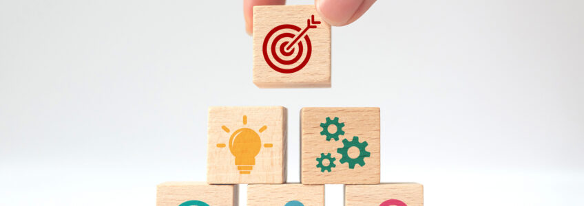 mental-clarity-business-ricardo-ortizcazarin-blog-image