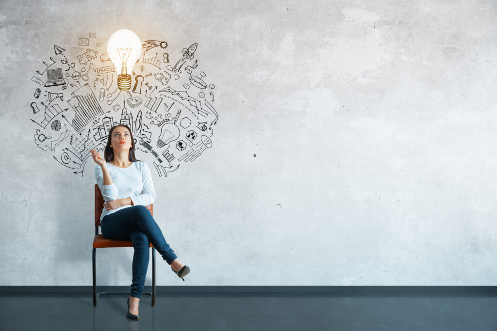 tips-market-branding-yourself-online-image