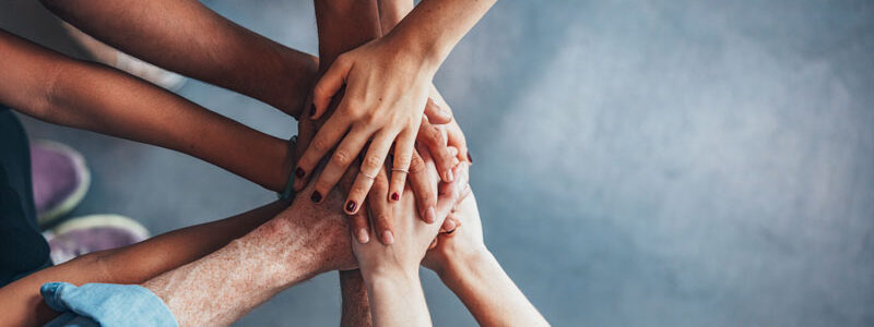 together_we_can