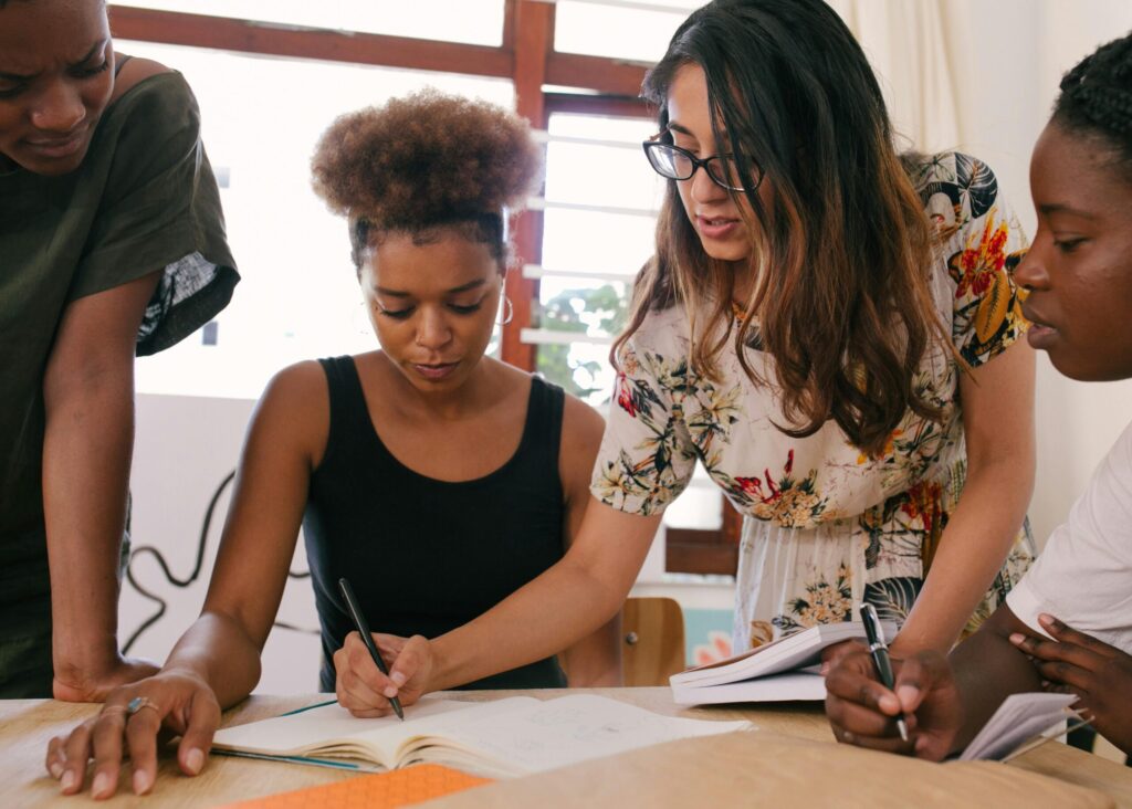 5 Guiding Questions to Ensure a Successful Business in 2024