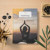 Awakeningz Meditation Kit - Image 2