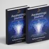 Awakeningz Journey Book - Image 3