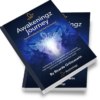 Awakeningz Journey Book - Image 2