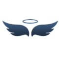 angel (1)