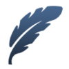 feather-1-1