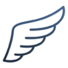 fly-1