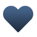 heart (1)