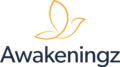 logo-horizontal