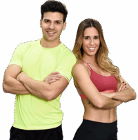 gym-slim-background-woman-sport