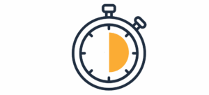 stopwatch-half stopwatch-half