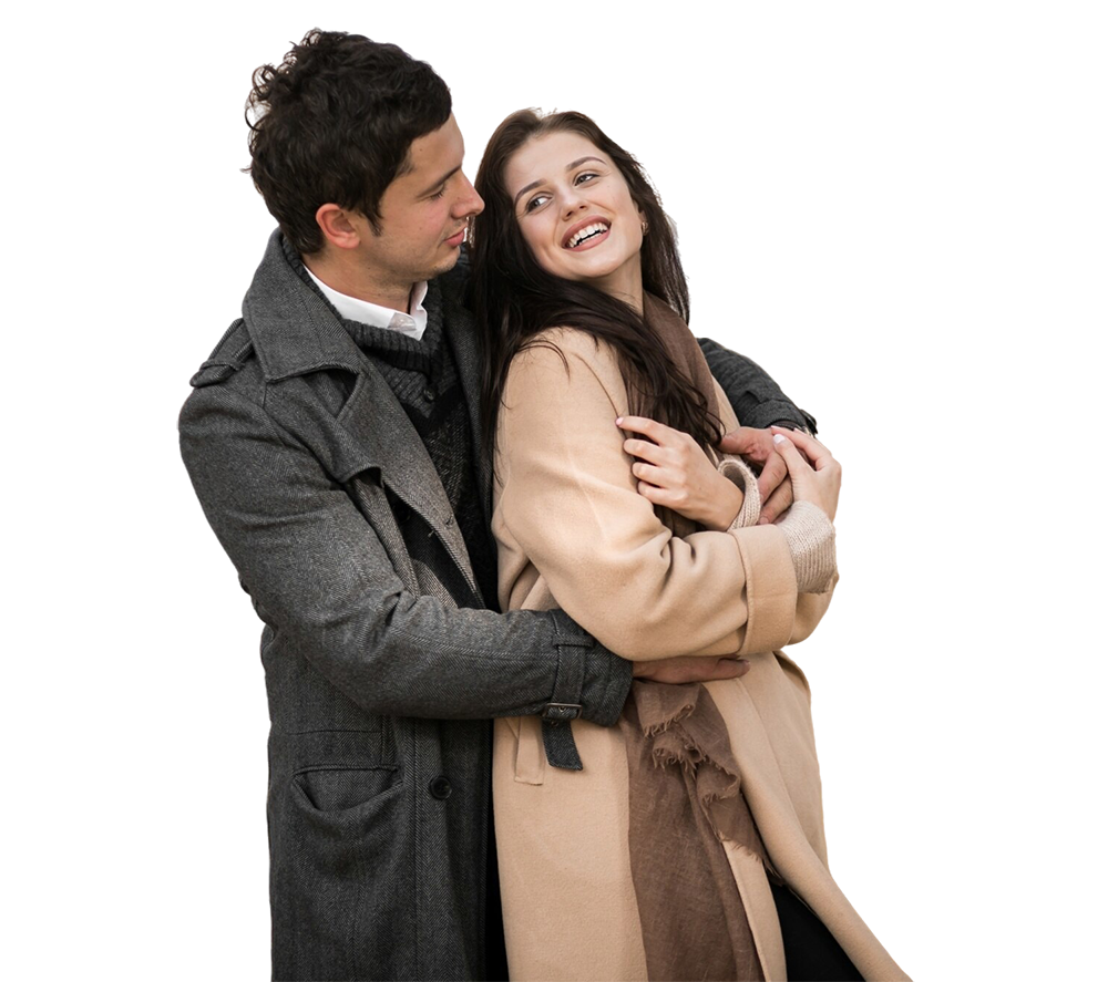 couple-love