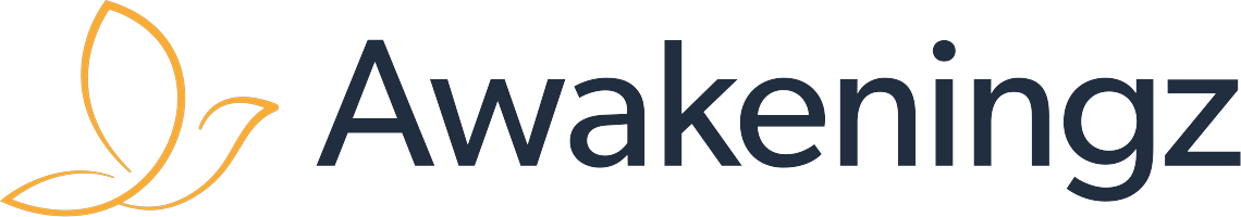 Awakeningz